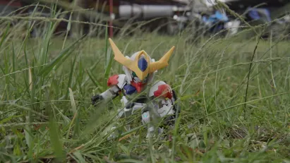 Casino Hot Streak Mobile App