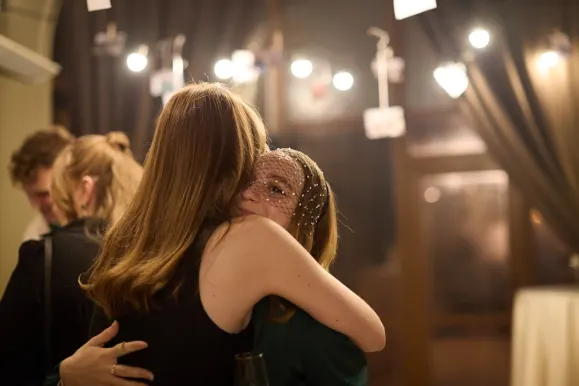 Casino Hot Streak Support